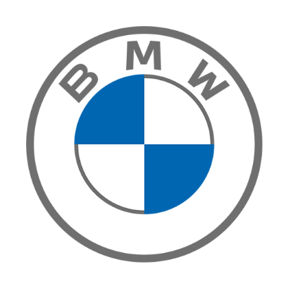 BMW üreticisi resmi