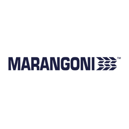 MARANGONI üreticisi resmi