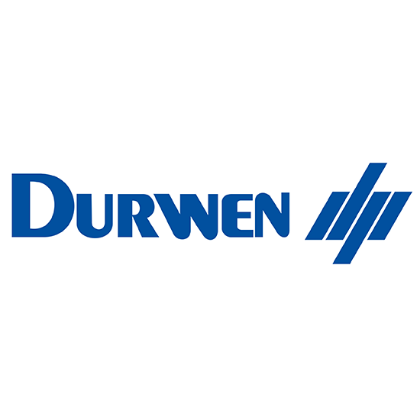 DURWEN üreticisi resmi