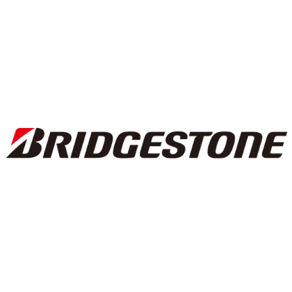 BRIDGESTONE üreticisi resmi