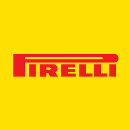 PIRELLI üreticisi resmi