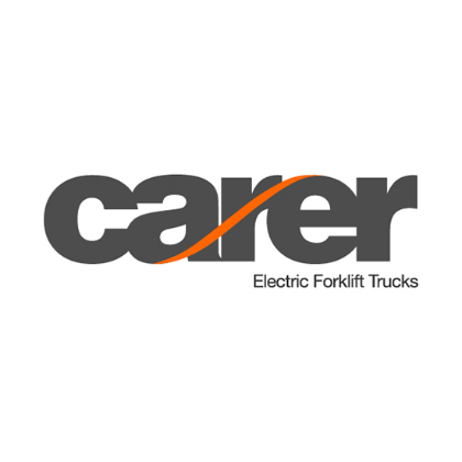 CARER üreticisi resmi