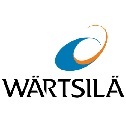 WARTSILA üreticisi resmi