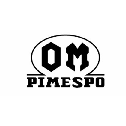OM PIMESPO üreticisi resmi