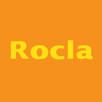 ROCLA üreticisi resmi