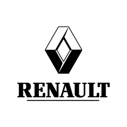 RENAULT üreticisi resmi