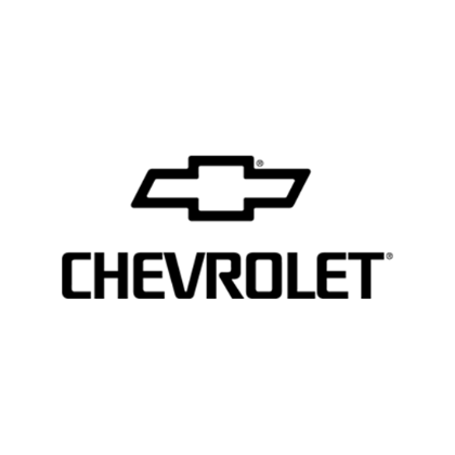 CHEVROLET üreticisi resmi