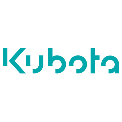 Kubota üreticisi resmi