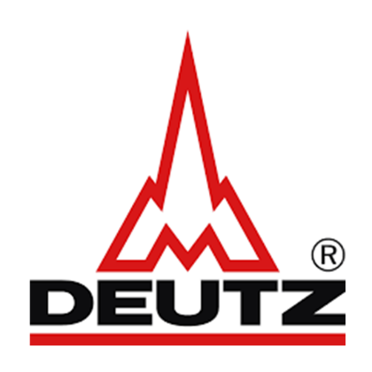 DEUTZ üreticisi resmi