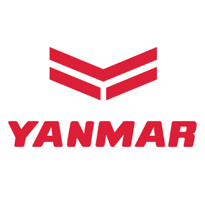 Yanmar üreticisi resmi