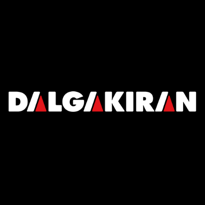 Dalgakıran üreticisi resmi