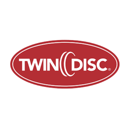 Twin Disc