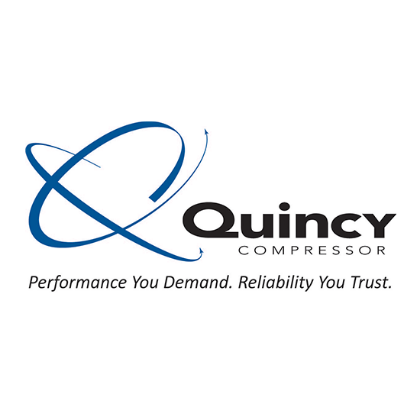 Quincy Compressor