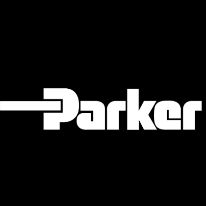 Parker