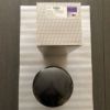 Picture of Oil Filter