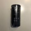 Picture of Oil Filter