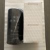 Picture of Oil Filter