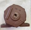 Picture of SLACK ADJUSTER GP  -FRONT BRAKES