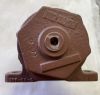 Picture of SLACK ADJUSTER GP  -FRONT BRAKES