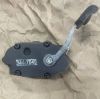 Picture of GEAR GP-STRG