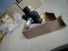 Picture of SENSOR GP-PO