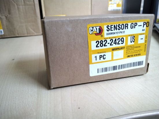 Picture of SENSOR GP-PO