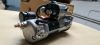 Picture of KIT-START MOTOR