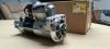 Picture of KIT-START MOTOR
