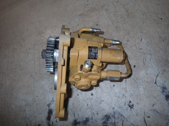 Picture of PUMP GP FUEL