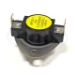 Thermostat 100-120F resmi