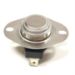 Thermostat 100-120F resmi