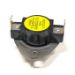 Thermostat 100-120F resmi