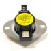 Thermostat 100-120F resmi