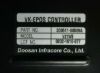 Picture of CONTROLLER, EPOS