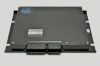 Picture of CONTROLLER, EPOS