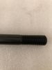 Picture of BOLT-CONNECTING ROD