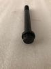 Picture of BOLT-CONNECTING ROD