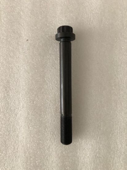 Picture of BOLT-CONNECTING ROD