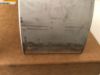 Picture of BEARING AS-MAIN (STANDARD)