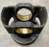 Picture of PISTON AS