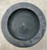 Picture of PISTON AS
