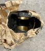 Picture of PISTON AS