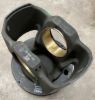 Picture of PISTON AS