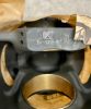 Picture of PISTON AS