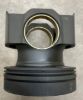 Picture of PISTON AS