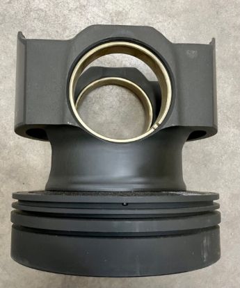 Picture of PISTON AS