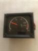 Picture of MODULE GP-SPEEDOMETER &amp; TACH