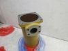 Picture of CORE AS-OIL COOLER