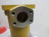 Picture of CORE AS-OIL COOLER
