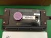 Picture of DISPLAY FOR CONTROL STAND